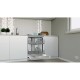ΠΛΥΝΤΗΡΙΟ ΠΙΑΤΩΝ ΕΛΕΥΘΕΡΟ 60CM PITSOS DSF60I01 (E / INOX / 12 ΣΕΡΒ / Wi-Fi)